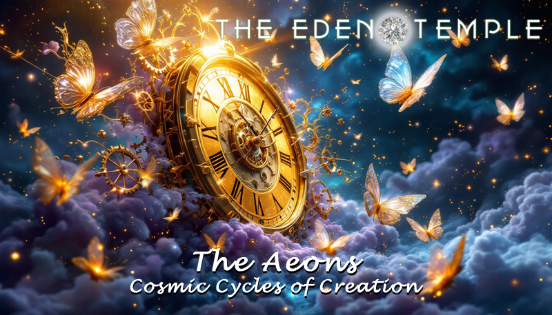 Aeons