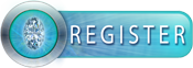 Register for Freedom from the Known