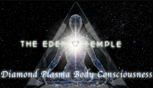 Diamond Body Consciousness