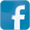 Follow us on Facebook