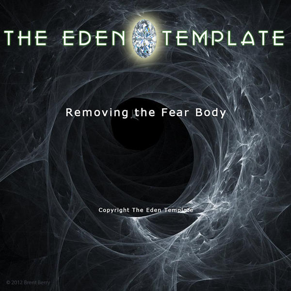Awaken Your Original Soul Blueprint