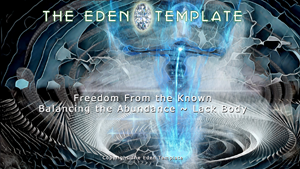 Releasing the Codependent Energy Trapped in the Primal Cell