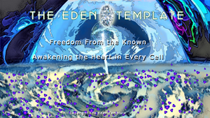 Awakening the Heart in Every Cell