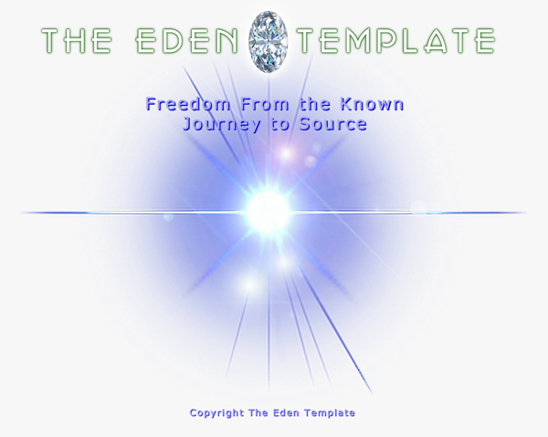 Living in the Unknown: Merging with Source