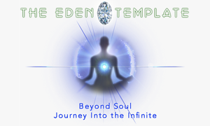 Completion of Soul Circuitry