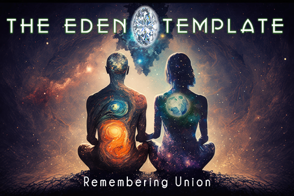 Beyond Soul ~ Journey Into the Infinite