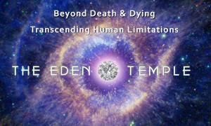 The Breath of Creation