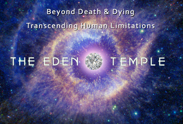 Beyond Death and Dying