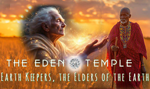 Earth Keepers