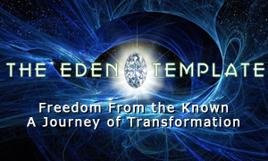 Freedom From the Known