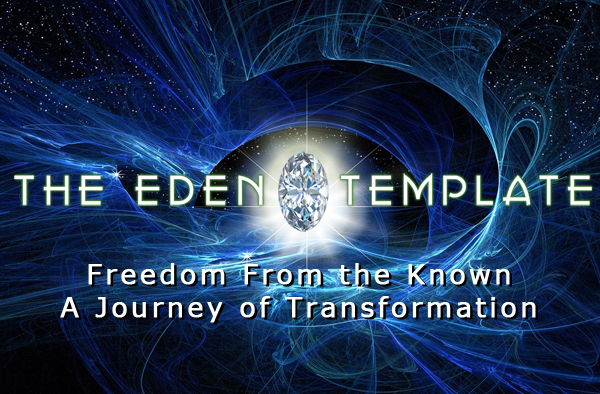 Freedom From the Known