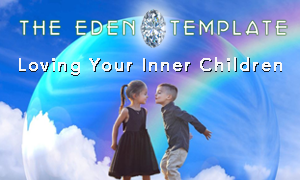 Loving Your Inner Children