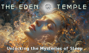 Unlocking the Mysteries of Sleep