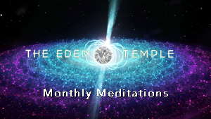 Monthly Gateway Meditation