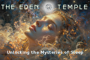 Unlocking the Mysteries of Sleep