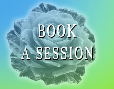 Book a Session