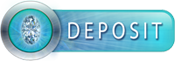 Deposit
