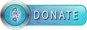 Donate