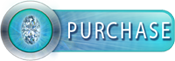 Purchase