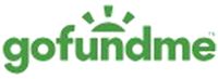 Donate to GoFundMe