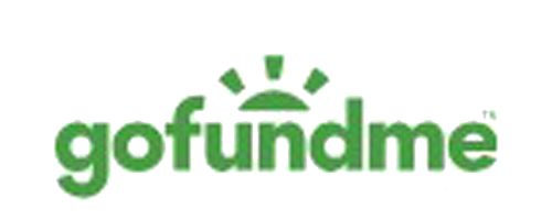 GoFundMe