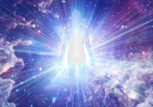 Eden Template Activation - Level II